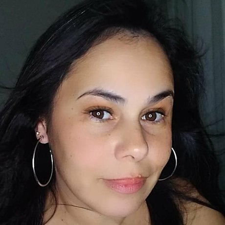 Prica exclusive actress images