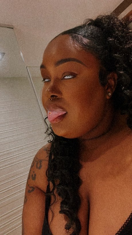 joi asian onlyfans free nude photo