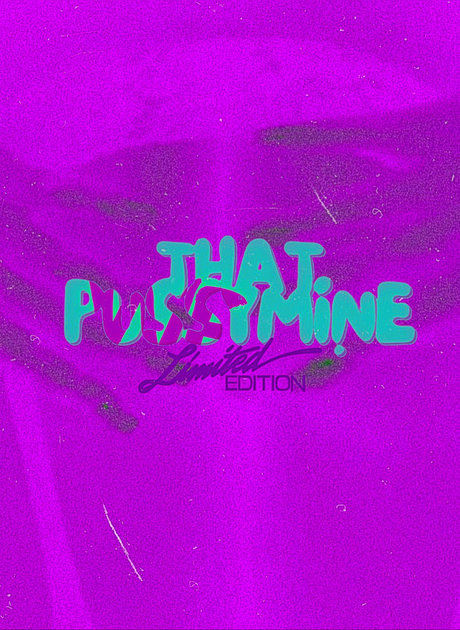 mma onlyfans nudes picture