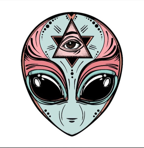 Pretty Sweetie beautiful pornstar photos