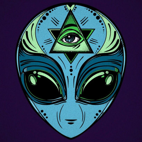 Pretty Sweetie star nude gallery