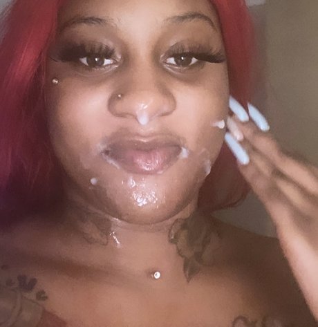 Kasidy beautiful actress galleries