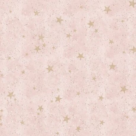 Lux Rene hd pornstar archive