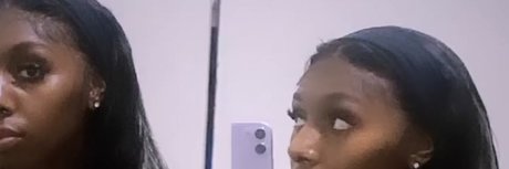 It s wet_ model top image