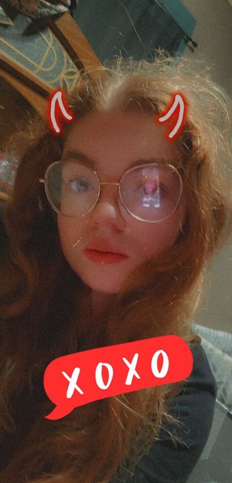 rubyryann pornstar hd pic