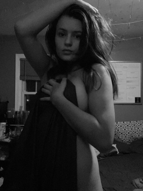 thick girls onlyfans beautiful porn image