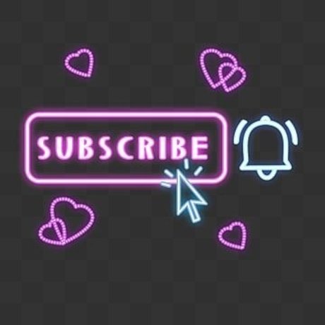 _I Y_ erotic actress photo