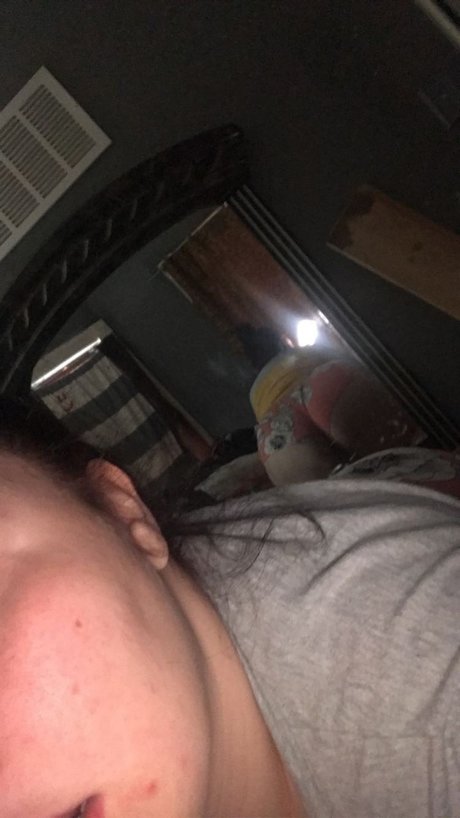 hottest young onlyfans pornos pics