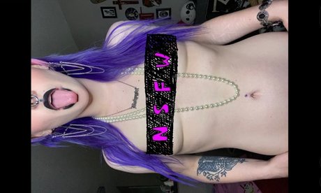 pov teen onlyfans beautiful xxx photo