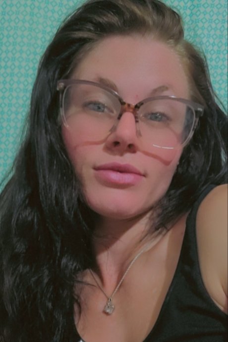 _Hayden Parker_ pornstar best images