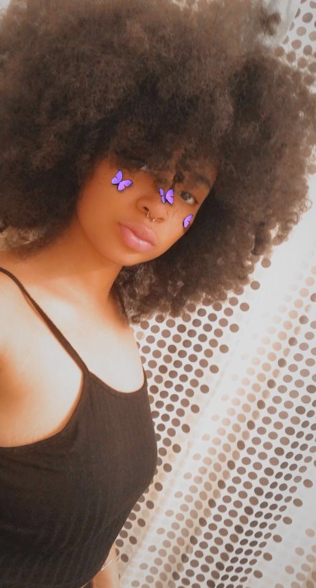 granny pussy onlyfans art xxx pictures