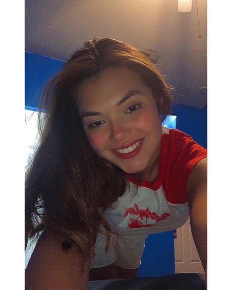 Marissa Jade beautiful actress galleries