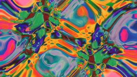 teen orgasm onlyfans art porn pics