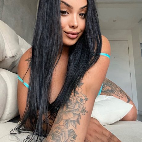 Day Duarte_ hd model picture