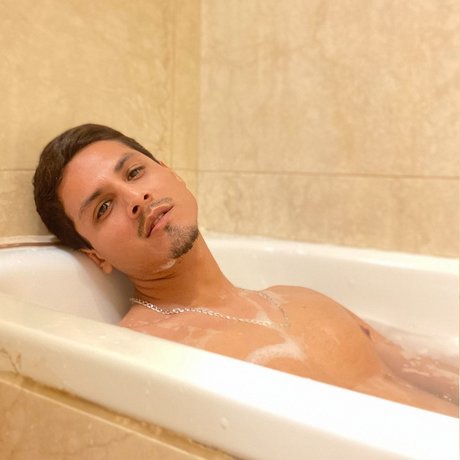 Dieguin Peru hd model picture