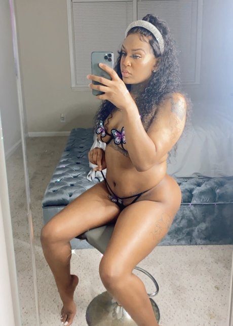 Shiesty Mami_ pornstar xxx pictures