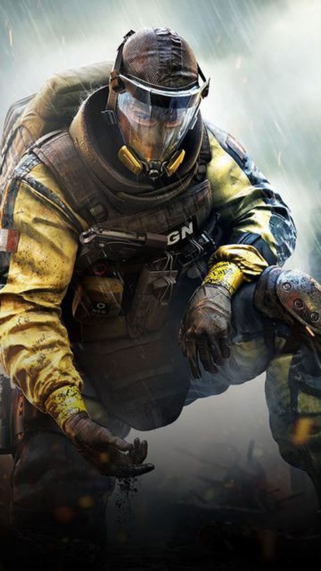 tiny onlyfans sexy photos