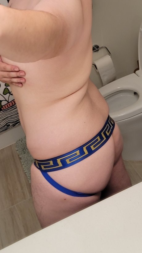 Emmi boi best model img