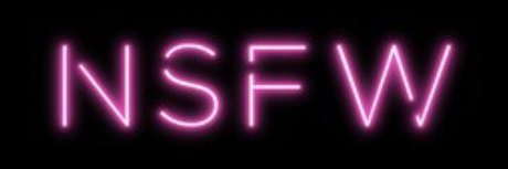 Diana Sparks nudes star images