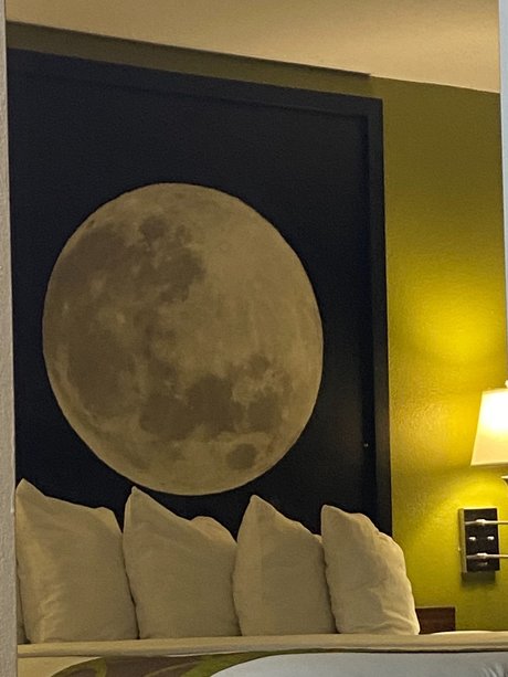 urlocalangel model pornographic archive