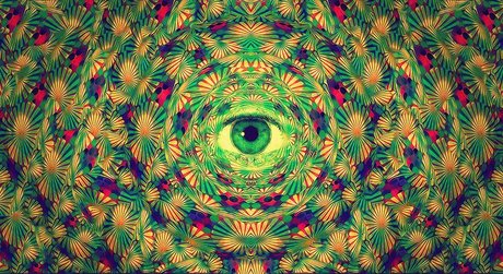 urlocalangel star naked photos