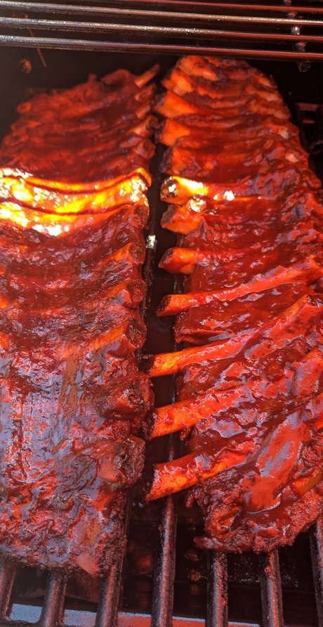 Coffee Cakez nudes pornstar images