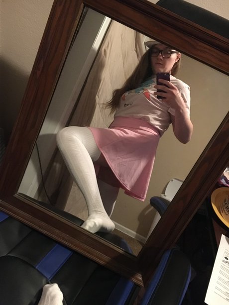 amateur trans onlyfans sexy naked photos