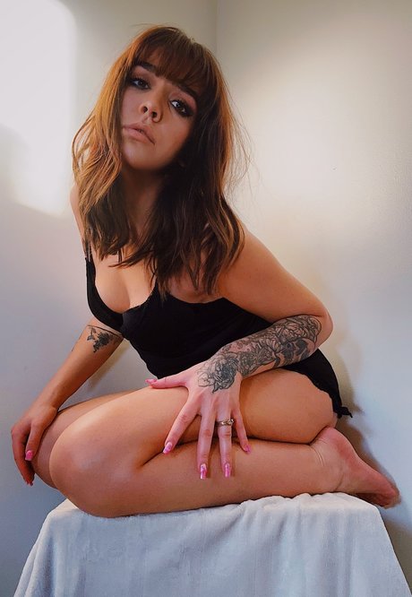 Punchy Mama pornstar sex galleries