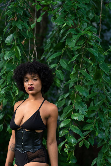 camping onlyfans adult picture