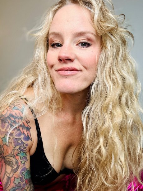 Pulsifer Paprocki sex pornstar pics