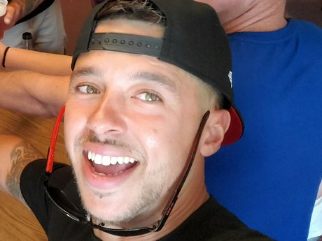 Puff Wellington high quality actress images