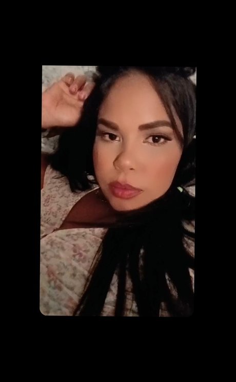 Puertorrican Summer star hd image