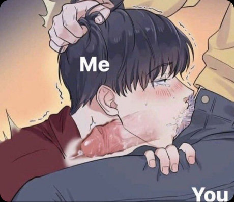 Puerto Rican Vers erotic actress archive