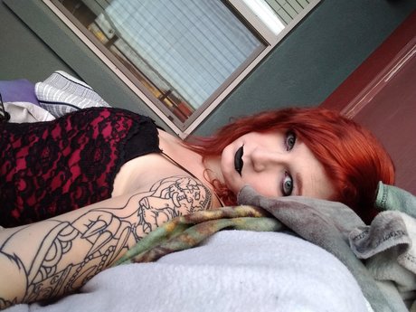 body onlyfans hot naked images