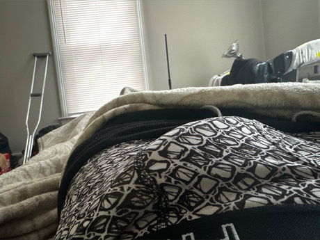 Big8 star exclusive pic