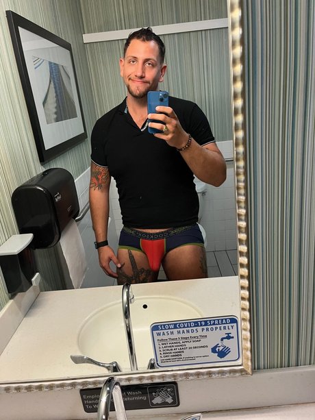 pregnant teen onlyfans perfect pic