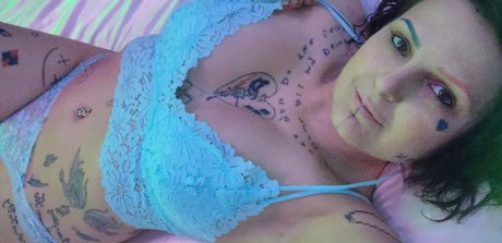 bikini ginger onlyfans hot archive