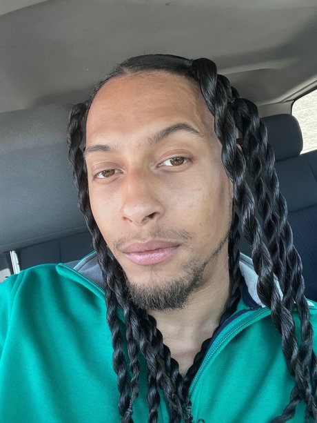 dirty talk joi onlyfans sexy naked galleries