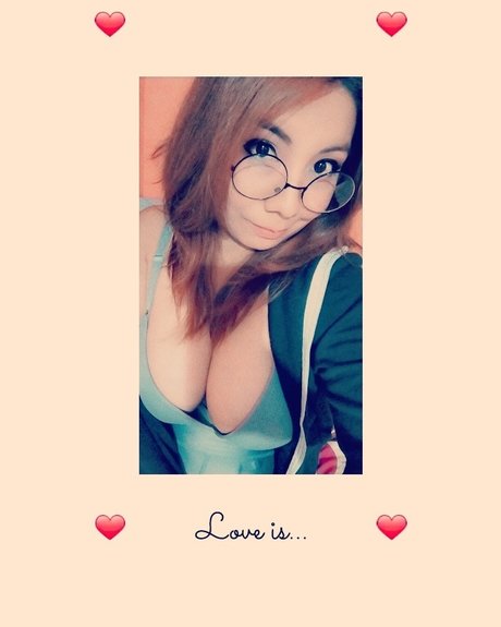 Chica Indiscreta pornstar nice img