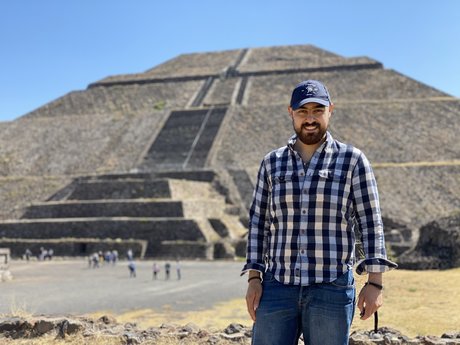 bbc doggystyle onlyfans hot sex photo