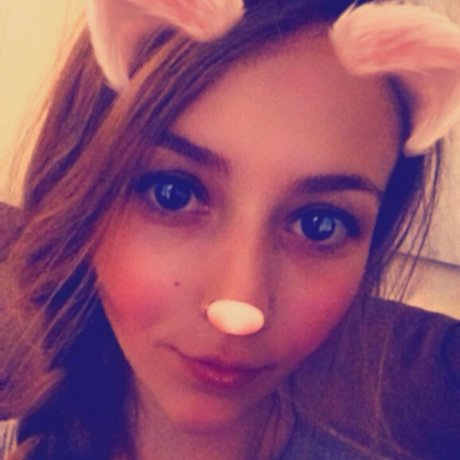 Donna Swallows pornstar hd gallery