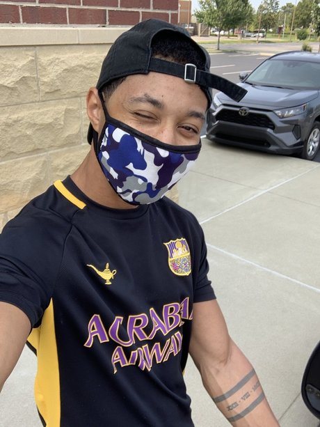 PrynceCharmingg hot pornstar img