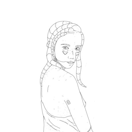 Proxima art star photos