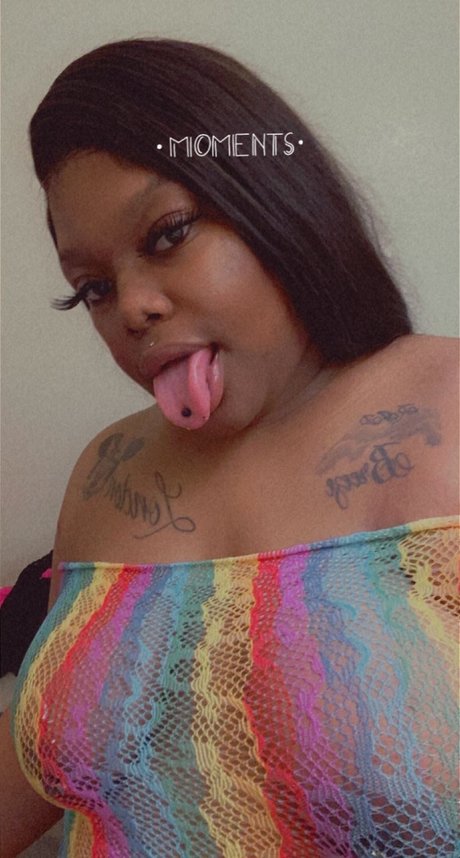 asian mom onlyfans adult archive