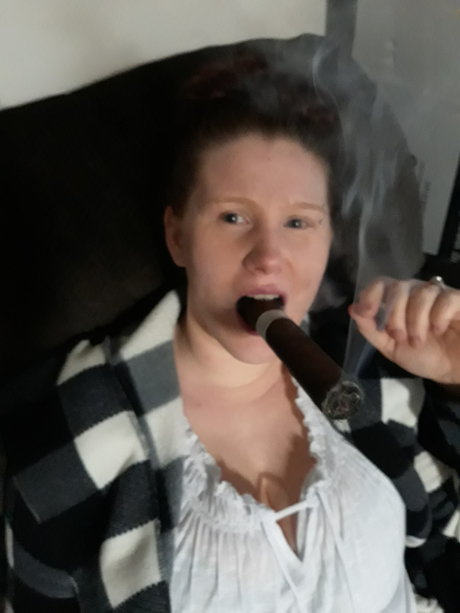 babe nude onlyfans top img