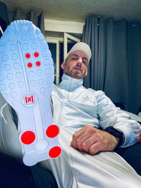 PROLLKING XXL JOIN ME FOR FREE HERE_ pornographic actress galleries