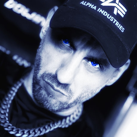 bbw tranny onlyfans pornos photo