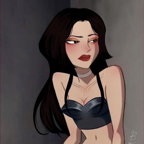 Cuenta priv pretty model gallery