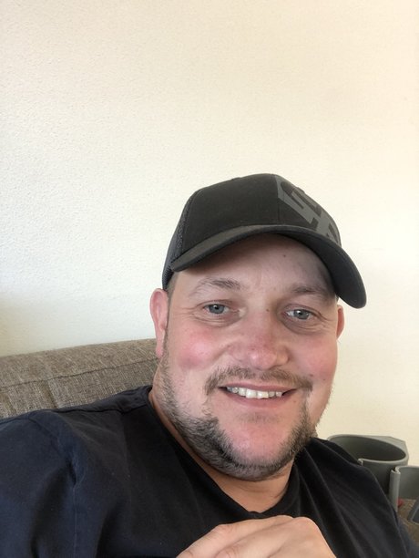 Hendrik Prive top actress img