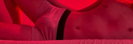 PrivateHard erotic star gallery